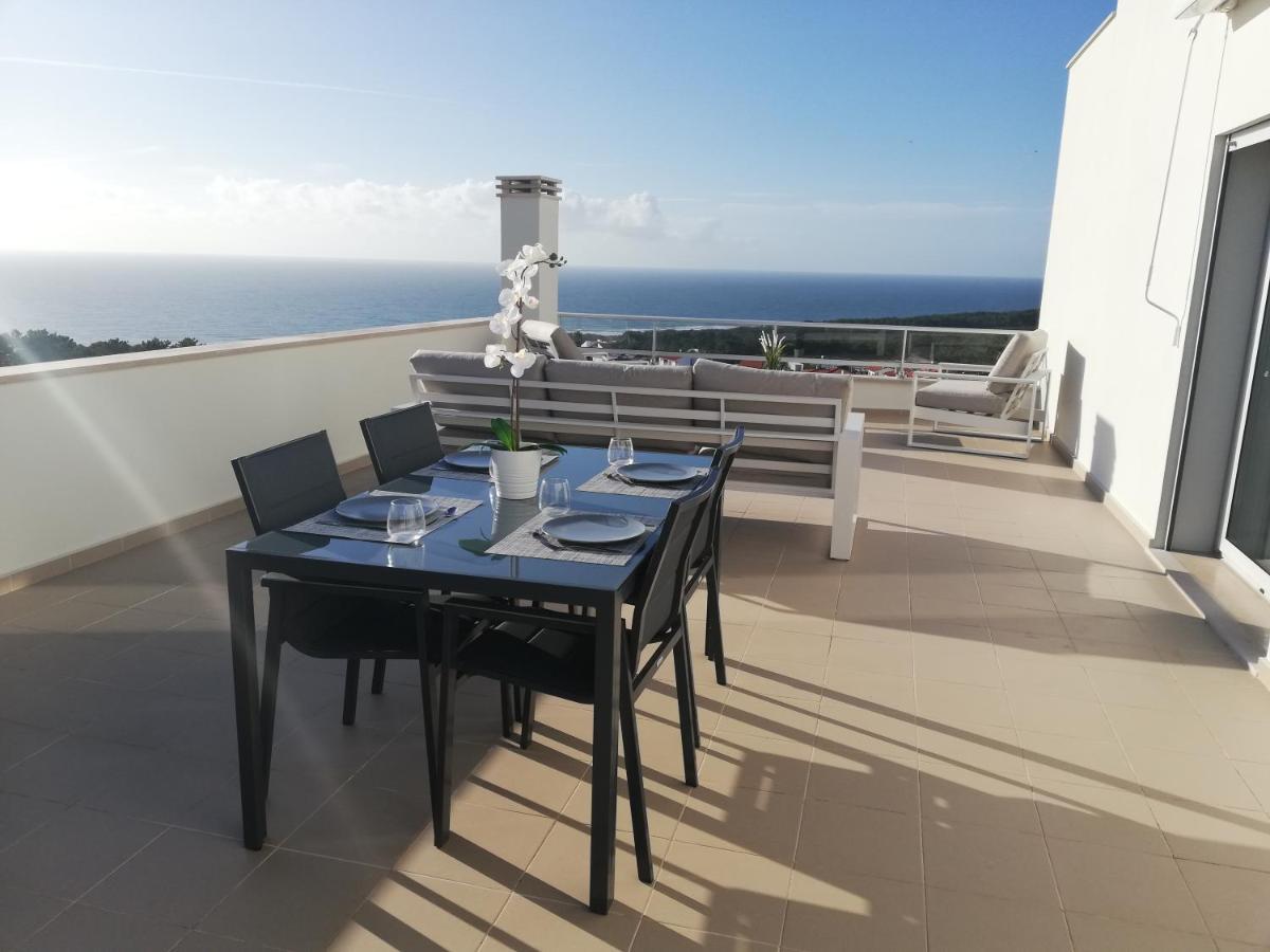 Pearl Of Appartement