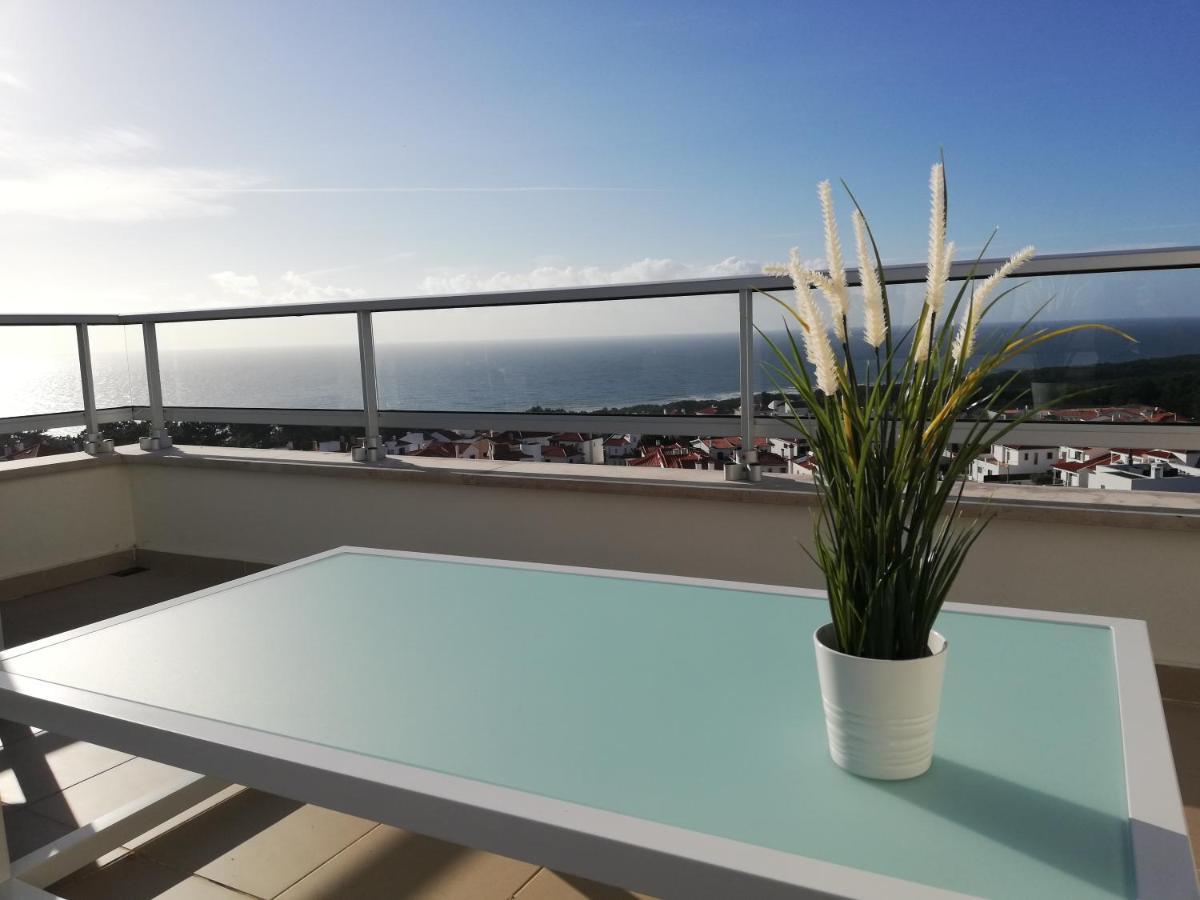 Pearl Of Apartment