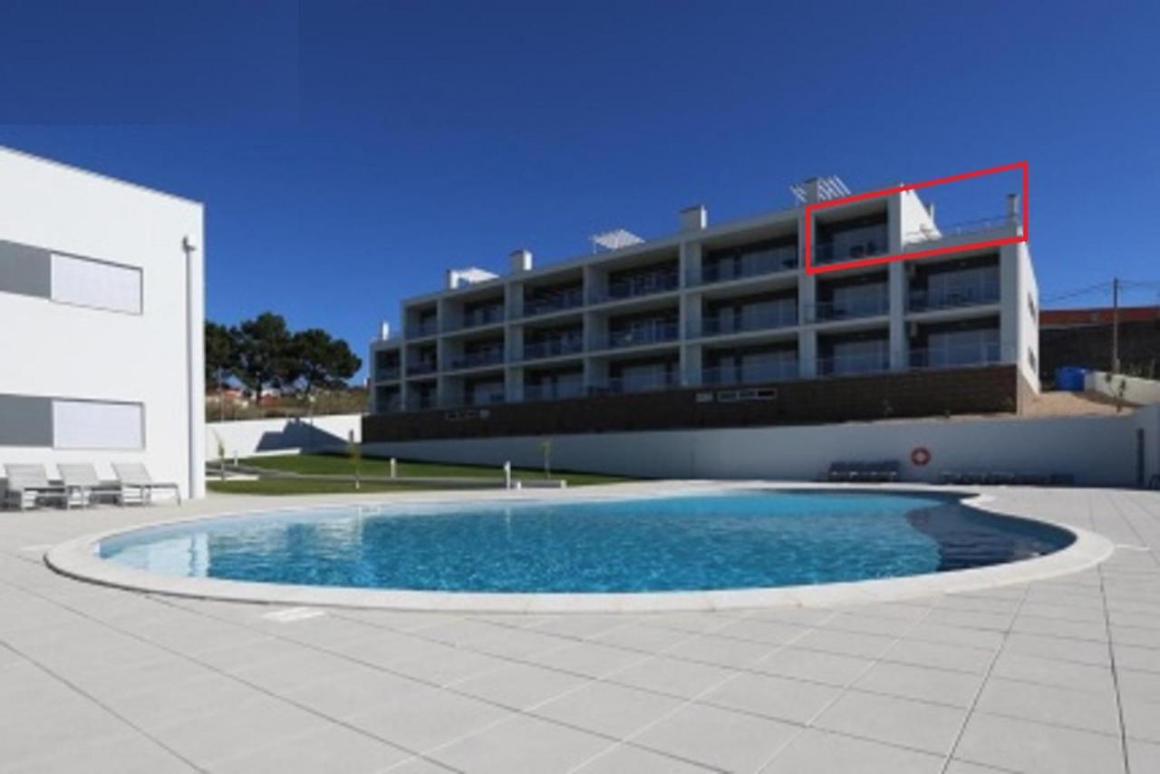 Apartment Pearl Of