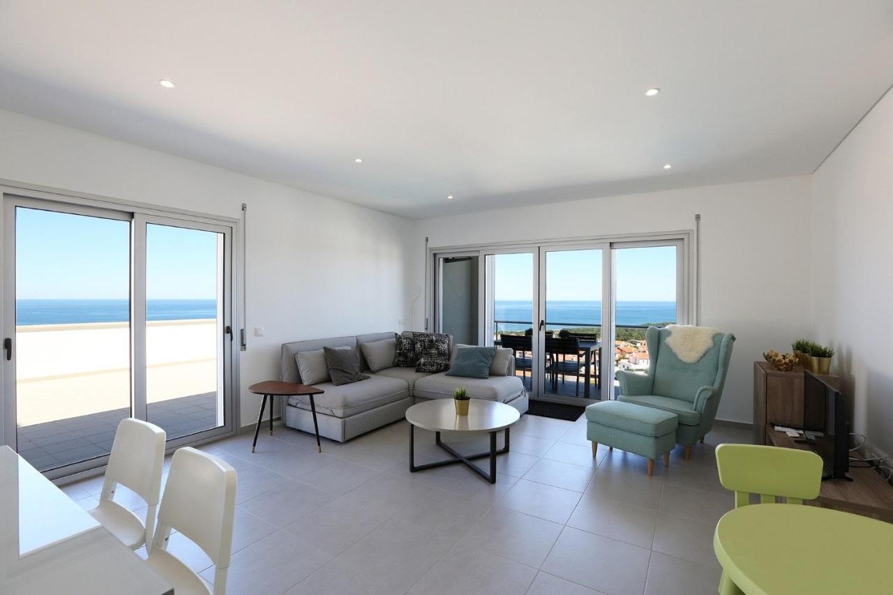 Apartment Pearl Of *