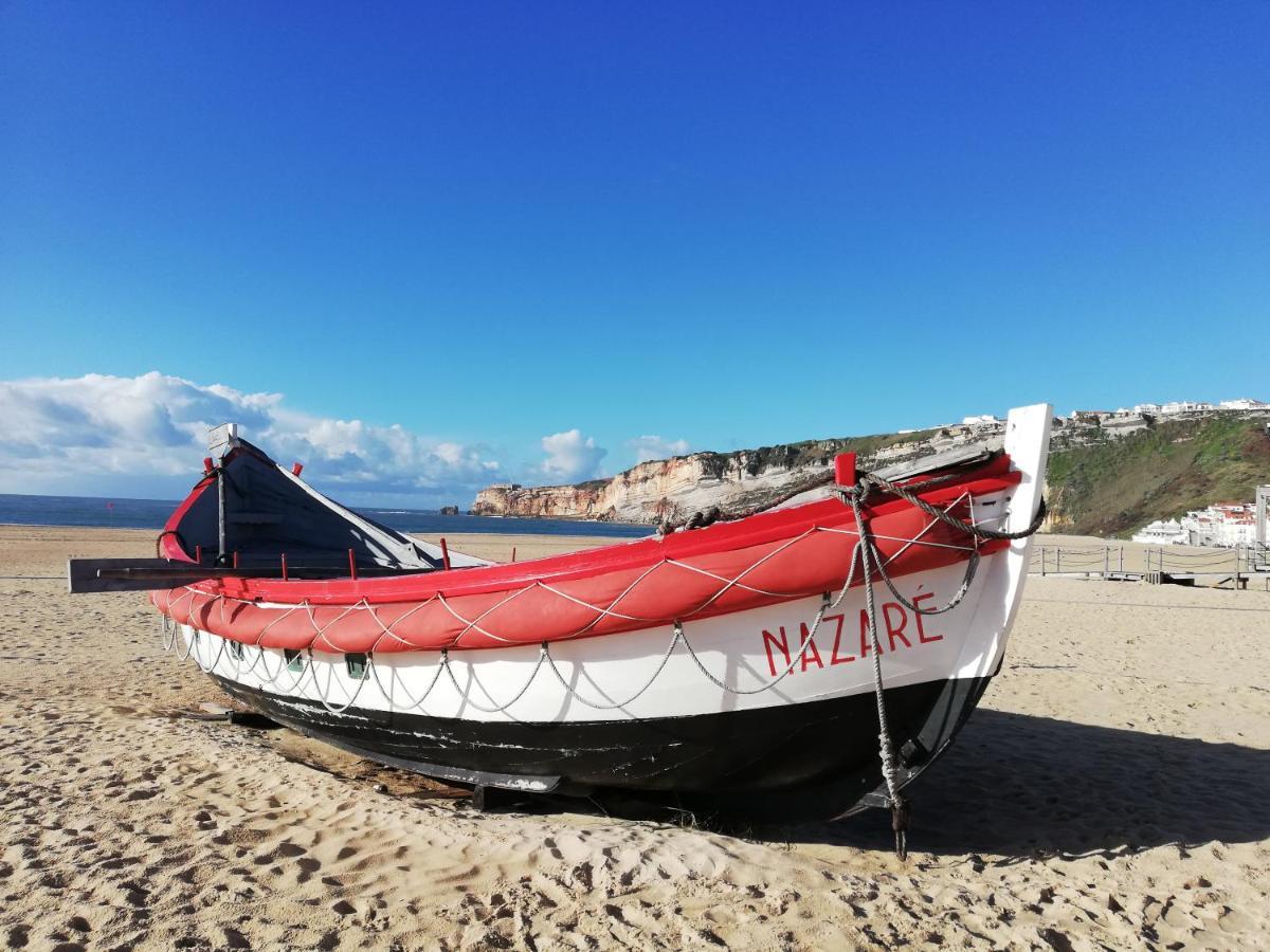 Pearl Of * Nazare