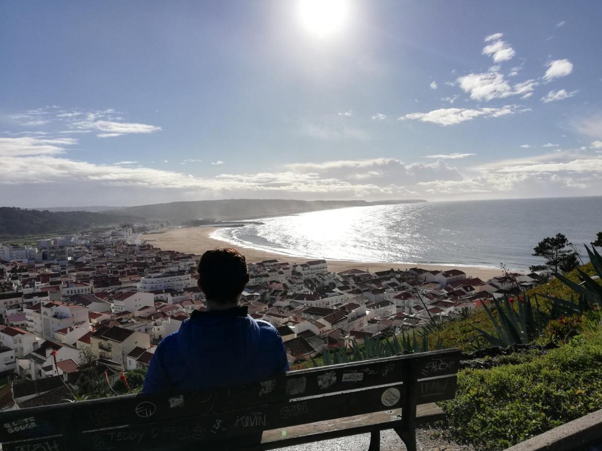 Pearl Of * Nazare