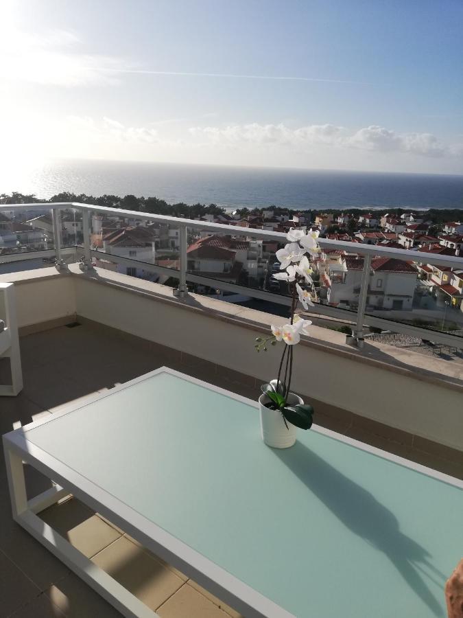 Pearl Of Appartement *
