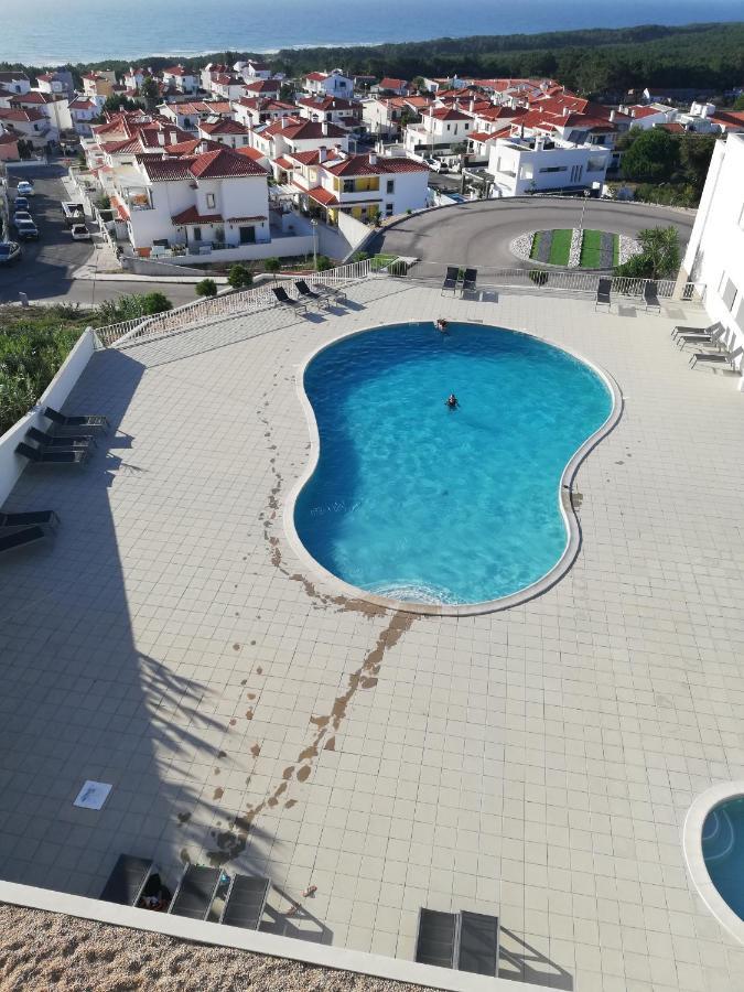 Appartement Pearl Of *