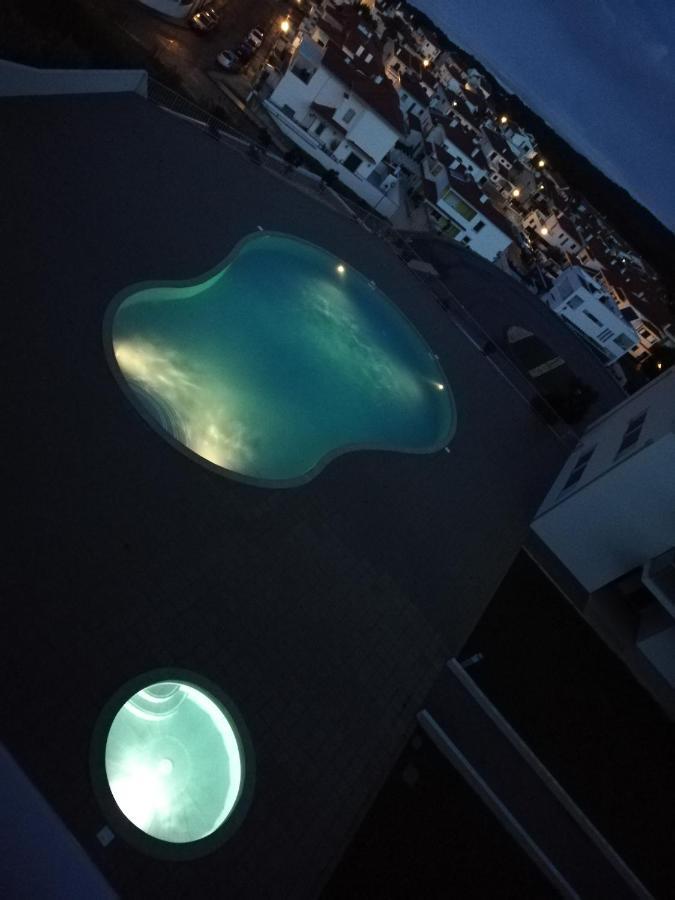 Apartment Pearl Of Nazare